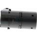 VEMO Sensor, Einparkhilfe V20-72-0035 VEMO Sensor, Einparkhilfe V20-72-0035