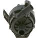 Zusatzwasserpumpe RENAULT Trafic 14 0 392 024 168