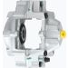 Tauschbremssattel HA re BHR217E Tauschbremssattel HA re BHR217E