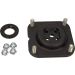Lager - Radaufhängung. Mazda S. 323 F, S Vi 1,4-2,0 D 09,98-05,04 Le/Pr Suspension Mounting Kit SM5427 Lager - Radaufhängung. Mazda S. 323 F, S Vi 1,4-2,0 D 09,98-05,04 Le/Pr Suspension Mounting Kit SM5427