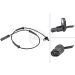 A.B.S. ABS Sensor 32023