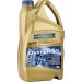 ÖL Ravenol Atf Dexron Vi 4L G RAVENOL ATF Dexron VI 1211105-004-01-999