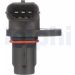 DELPHI Positionssensor SS11146 DELPHI Positionssensor SS11146