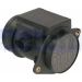 DELPHI Luftgewicht AF10053-12B1 DELPHI Luftgewicht AF10053-12B1