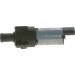 Zusatzwasserpumpe elektrisch AUDI,FORD,SEAT,VW 0 392 020 073