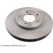 Bremsscheibe Mitsubishi P. Space Runner/Space Wagon 2.0-2.4Gdi 97-04 276Mm Höhe 47Mm ADC44374 Bremsscheibe Mitsubishi P. Space Runner/Space Wagon 2.0-2.4Gdi 97-04 276Mm Höhe 47Mm ADC44374