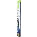 VALEO Silencio Rear (1Stk) 574593