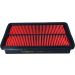 Luftfilter Mazda 1.3/1.5 26-0376
