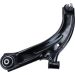 Querlenker li RENAULT 29699 01 Querlenker li RENAULT 29699 01