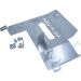 Diebstahlsicherer Dpf-Filterschutz Mercedes Sprinter 2020 DPF006