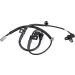 A.B.S. ABS Sensor 32049