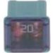 Sicherung Diverse 1987529050