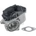 Agr-Ventil 43978 Agr-Ventil 43978