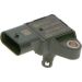 Druck-/Temperatursensor 0 261 230 495 Druck-/Temperatursensor 0 261 230 495