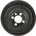 Riemenscheibe AUDI,SEAT,SKODA,VW DriveAlign™ TVD1040 Riemenscheibe AUDI,SEAT,SKODA,VW DriveAlign™ TVD1040