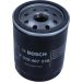 Ölfilter CHEVROLET Captiva,OPEL 06 F 026 407 236 Ölfilter CHEVROLET Captiva,OPEL 06 F 026 407 236