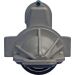 HELLA Anlasser 8EA012527-611