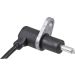 A.B.S. ABS Sensor 31928