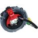 KAMOKA Wickelfeder, Airbag 4210013 KAMOKA Wickelfeder, Airbag 4210013