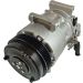 Kompressor, Klimaanlage ACP 825 000S