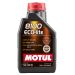 Motul 8100 ECO-lite 0W-20 1 Liter 8100 ECO-LITE 0W-20 108534