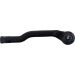 Spurstangenkopf VA re NISSAN 35295 01 Spurstangenkopf VA re NISSAN 35295 01