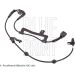 Sensor, Raddrehzahl ADG07191
