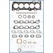 Dichtungssatz, Zylinderkopf 52142600 Dichtungssatz, Zylinderkopf 52142600