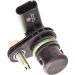 Sensor, Nockenwellenposition 6PU 009 168-531 Sensor, Nockenwellenposition 6PU 009 168-531
