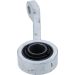 Stabilisator li MERCEDES 29308 01 Stabilisator li MERCEDES 29308 01