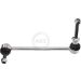 A.B.S. Stabilisatorstange 260595 A.B.S. Stabilisatorstange 260595