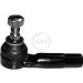 A.B.S. Lenkstift 230018 A.B.S. Lenkstift 230018