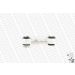 MONROE Stange/Strebe, Stabilisator L29613
