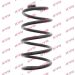 KYB Fahrwerksfeder Db P. Vito (638) 2.0-2.3D 02.96-07.03 K-Flex RC2201
