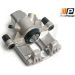 PROFIPOWER Bremssattel 4B2260R PROFIPOWER Bremssattel 4B2260R