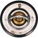Gates Thermostat TH56189G1