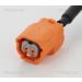 Sensor, Raddrehzahl 818040120
