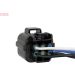 DENSO Lambdasonde DOX-0364