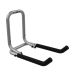 Thule Wandhalter für Fahrräder 977101 Thule Wandhalter für Fahrräder 977101