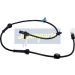 Sensor, Raddrehzahl ABS-819 Sensor, Raddrehzahl ABS-819