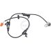 A.B.S. ABS Sensor 31296