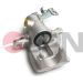 JPN Bremssattel 21H9154-JPN