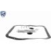 VAICO Hydraulikfiltersatz, Automatikgetriebe V70-0237 Expert Kits +