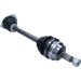 Antriebswelle 49-0837 Antriebswelle 49-0837