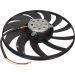 Lüfter , Motorkühlung AC212654 Lüfter , Motorkühlung AC212654