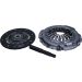 Stecker Renault Clio/Kangoo/Megane/Modus 1,5 Dci 01 302058324R Stecker Renault Clio/Kangoo/Megane/Modus 1,5 Dci 01 302058324R
