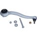 Querlenker Db P. C (Cl203), C T-Modell (S203), C (W203), Clc (Cl203), Clk (A209), Clk (C209), Slk (R171) 1,6-6,2 05,00-06,11 Pr Ober Mit -Reiben ProKit 38485 Querlenker Db P. C (Cl203), C T-Modell (S203), C (W203), Clc (Cl203), Clk (A209), Clk (C209), Slk (R171) 1,6-6,2 05,00-06,11 Pr Ober Mit -Reiben ProKit 38485