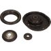 Lager - Radaufhängung. Citroen P. C3 Ii/C3 Picasso/C4 Cactus/Ds3/208/2008/301 09- Le/Pr Mit Lager MEYLE-ORIGINAL-KIT: Better solution for you 11-14 641 0025