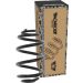 MONROE Fahrwerksfeder SP4213 MONROE Fahrwerksfeder SP4213