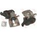 Tauschbremssattel EPB HA li RENAULT Grand Scenic 04 BHN1011E